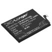 Vivo V2154A Neo 5S 5G iQOO 9 SE Battery B-S9 I2109 - 1