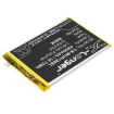 Battery for Redmi 2212ARNC4L 12C 11A (p/n BN5K) - 2