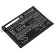 BN5C Battery for Redmi Note 11 5G - 2