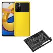 BN5C Battery for Redmi Note 11 5G - 5