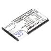 Nokia TA-1551 TA1385-DS 105 4G 2023 Battery BL-L5H - 2