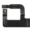 Xiaomi Mix Alpha Battery BM4K Replacement - 4