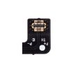 Metropc Nord N100 BE2015 Battery BLP813 - 4