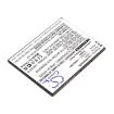 Wiko Tommy 3 K600 Battery (p/n K600) - 2
