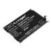 BN66 Battery for Poco C40 220333QPG - 1