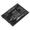 OnePlus PGP110 CPH2419 10T 5G Ace Pro Battery BLP945 - 2