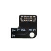 Oneplus 9 Battery BLP829 Replacement - 4