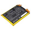Zte NX702J NX701J Nubia Z40S Pro 5G Battery Li3949T44P8h886554 - 1