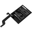 Xiaomi Redmi Note 10 Pro Battery BM57 Replacement - 2