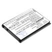 Kyocera E7200 DuraForce Pro 3 Battery SCP-76LBPS 5AAXBT146GEA - 2