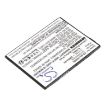 Battery for Blu C5 C010Q - 2