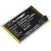 Oppo A74/A54 5G Battery BLP851 CHP2195/CHP2179 Replacement - 1