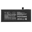 iPhone SE 3rd Gen A2783 Battery (p/n A2819) Replacement - 3