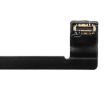 iPhone SE 3rd Gen A2783 Battery (p/n A2819) Replacement - 4