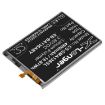 Samsung SM-S136DL SM-A136 Series Battery EB-BA136ABY GH82-27431A - 2