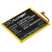 Motorola PAU70015IN PAU70011IN Battery for Moto G82 G52 NE50 SSB18D38323 - 1