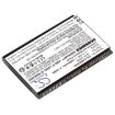 Cat S22 Flip Battery BTE-2000 Replacement - 2