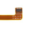 Motorola XT2203-1 Edge 30 5G Battery ND40 SB18D34507 - 4