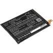Blu View 3 B140DL Battery (p/n PT34H406082J) - 1