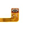 Blu View 3 B140DL Battery (p/n PT34H406082J) - 4