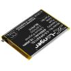 Oppo A57 5G 2022 Battery BLP915 Replacement PFTM20 - 2