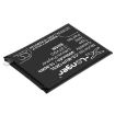 Redmi Note 12 4G NFC Battery BN5M 23028RA60L 23027RAD4I 23021RAA2Y - 2