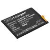 Motorola XT2239 Battery for Moto E22i 2022 (p/n NH40 SB18D48255) - 1
