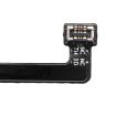 Nokia G22 C31 Battery (p/n CN550) Replacement - 4