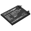 BM5J Battery for Redmi K50 Ultra 12T Pro 12T - 1