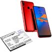 Motorola XT2053-2 XT2025-2 E6S E6 Plus Battery (p/n KC40) - 4