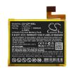 Verizon PVG100 Palm Battery TLp007A1 PVG100EU PVG100E - 3