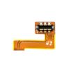 Verizon PVG100 Palm Battery TLp007A1 PVG100EU PVG100E - 4