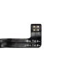 Blackview A80 Pro Battery (p/n DK017) Replacement - 4