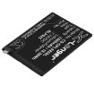 OnePlus PGKM10 CPH2411 Ace 5G 2022 Battery BLP925 150W 10R - 2