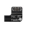 OnePlus PGKM10 CPH2411 Ace 5G 2022 Battery BLP925 150W 10R - 4