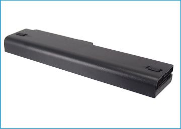Picture of Battery for Fujitsu Amilo Si1520 Amilo Pro V3205 Amilo Pro Edition V3545 Amilo Pro Edition V3525 (p/n 3UR18650F-2-Q 3UR18650F-2-QC-12)