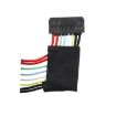 Picture of Battery for Lenovo ThinkBook 15 ThinkBook 14 (p/n L19C3PF1 L19L3PF1)