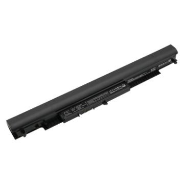 Picture of Battery for Hp Pavilion 17-Y032NG Pavilion 17-Y028CY Pavilion 17-Y023NG Pavilion 17-Y020CY Pavilion 17-Y001ND (p/n 807611-121 807611-131)