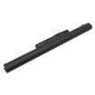 Picture of Battery for Hp Pavilion 17-Y032NG Pavilion 17-Y028CY Pavilion 17-Y023NG Pavilion 17-Y020CY Pavilion 17-Y001ND (p/n 807611-121 807611-131)