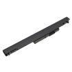Battery for HP Pavilion 17-Y Series (p/n 807611-121 807611-131) - 3