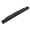 Battery for HP Pavilion 17-Y Series (p/n 807611-121 807611-131) - 4