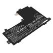 Picture of Battery for Hp Chromebook X2 11-DA0097NR Chromebook X2 11-DA0023DX Chromebook X2 11-DA0013DX (p/n DS02032XL DS02XL)