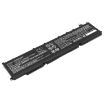 Battery for Razer RZ09-0427 Series (p/n RC30-0370) - 1