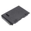 Picture of Battery for Hasee K780S-i7 K780E