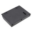 Picture of Battery for Hasee K780S-i7 K780E