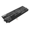 Picture of Battery for Asus CX5400FMA-DN566T CX5400FMA-AI0084UHD CX5400FMA Chromebook Flip C434TA (p/n 0B200-03550000 0B200-03550100)