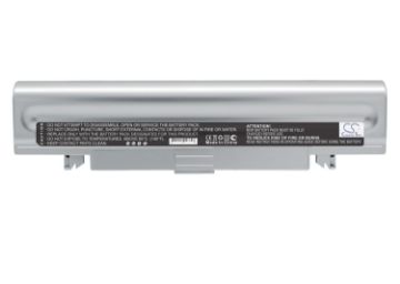 Picture of Battery for Dell Latitude X1 (p/n 312-0341 312-0342)