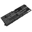 Acer Spin 7 SP714 Battery 2ICP5/54/90-2 AP18F4M - 1