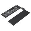 iPad Pro 11 2020 Battery A2231 A2230 A2228 A2068 A2224 - 1