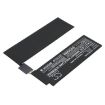 Picture of Battery for Apple iPad Pro 11 2nd gen (2020) iPad Pro 11 2020 A2231 A2230 A2228 A2068 (p/n A2224)
